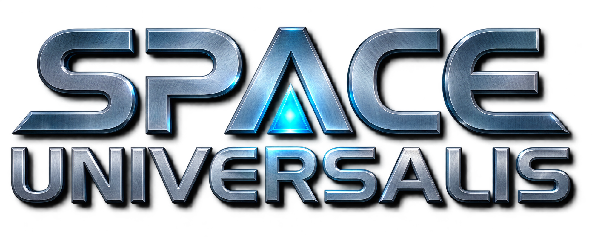 Space Universalis
